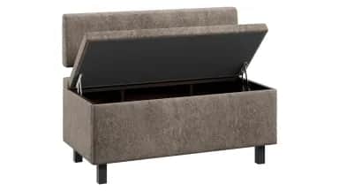 Скамья кухонная БРАЙТОН - изображение 3