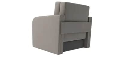 Кресло ДЕНИ-70 - изображение 3