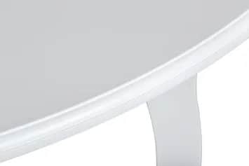 Стол обеденный LEONARDO - изображение 2