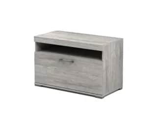 Тумба ТВ ДЕНВЕР - изображение 1