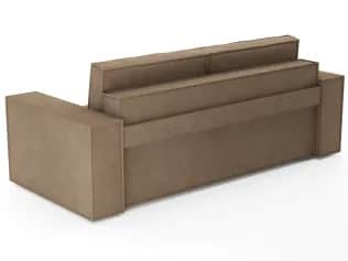 Диван ТУЛОН - изображение 3