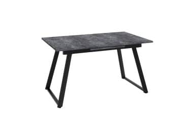 Стол обеденный ТИТАН - изображение 1