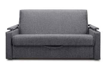 Диван ЧАРМ NEW - изображение 3