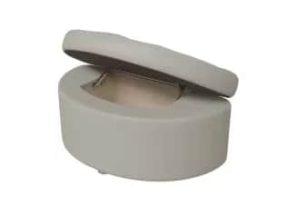 Пуфбанкетка ЛУНА - изображение 2