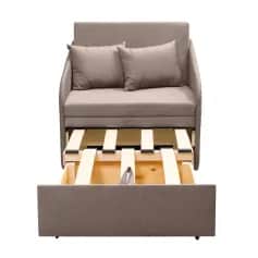 Кресло МАЛЫШ - изображение 3