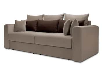 Диван МЭДИСОН - изображение 1