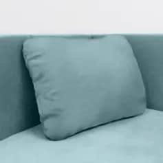 Кресло ГАМБУРГ-2 - изображение 4