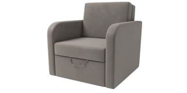 Кресло ДЕНИ-70 - изображение 1