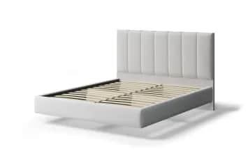 Кровать ЛАУРА СОФТ - изображение 3