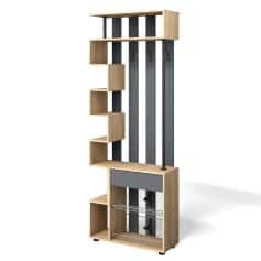 Вешалка открытая МИНИ - изображение 1