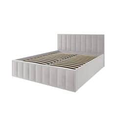 Кровать ЛАНА М - изображение 1