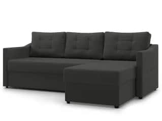 Диван БОНД - изображение 3