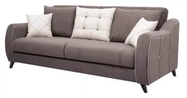 Диван БРИЗ - изображение 1