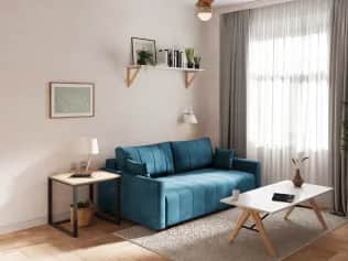 Диван ДЕЙЛ 1 - изображение 4