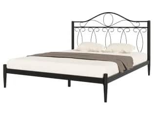 Кровать ЭЛЕГИЯ - изображение 1