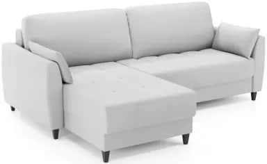 Диван СКАНДИНАВИЯ - изображение 3