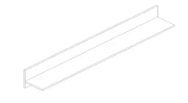 Полка НИЦЦА - изображение 2