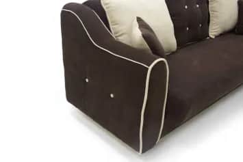 Диван МУССОН-2 - изображение 3