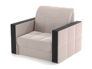 Кресло ЛИОН - изображение 1