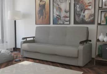 Диван ЭКОЛЬ - изображение 4