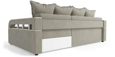 Диван МОНИКА - изображение 3