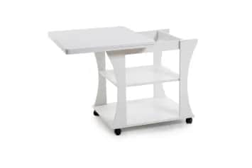 Стол журнальный СЖ-2 - изображение 4