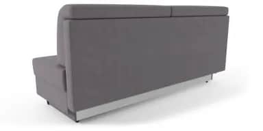 Диван РИО-2 - изображение 3