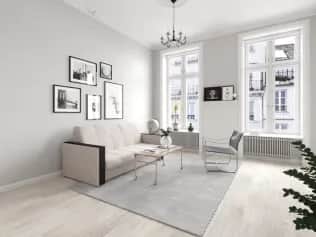 Диван ЛИОН - изображение 4