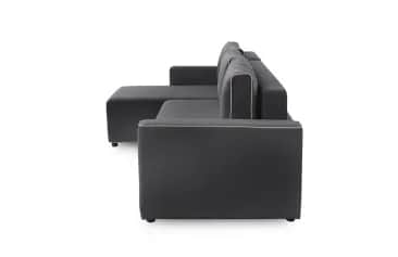 Диван НЕКСТ - изображение 3