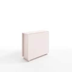 Стол-книга ВИОЛА - изображение 2