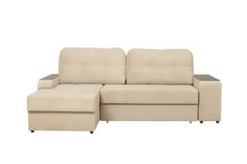 Диван ДУБАЙ - изображение 2