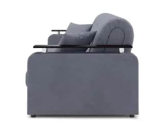 Диван ОСТИН - изображение 5