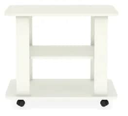 Стол журнальный ОПТИМА - изображение 4