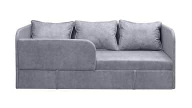 Тахта КИВИ - изображение 1