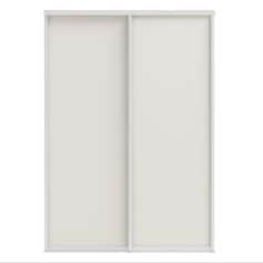 Комплект дверей ОРИОН (ЛДСП) - изображение 1