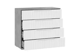 Комод ХИЛТОН - изображение 3