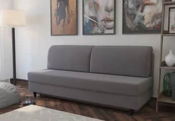 Диван РИО-2 - изображение 4