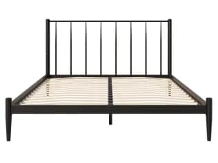 Кровать БРИЗ - изображение 3