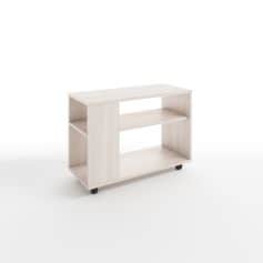 Стол журнальный № 3 - изображение 1