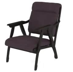 Кресло ВЕГА-10 - изображение 1