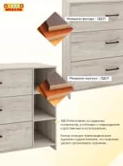 Комод № 4 - изображение 3