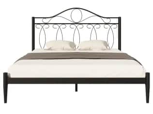 Кровать ЭЛЕГИЯ - изображение 4