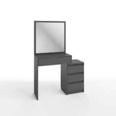 Стол туалетный НИНЕЛЬ-3 - изображение 1