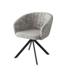 Стул ЧАРМ-360 - изображение 1