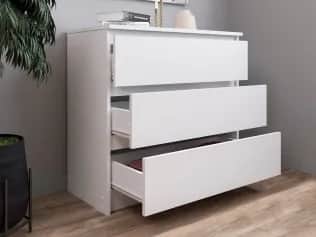 Комод МОРИ - изображение 3