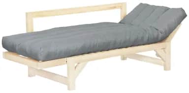 Диван БИНГО - изображение 5