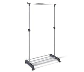 Вешалка открытая SHEFFILTON (CH-4345) - изображение 1