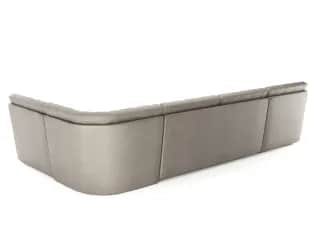 Диван ЦЕЗАРЬ-3М - изображение 3