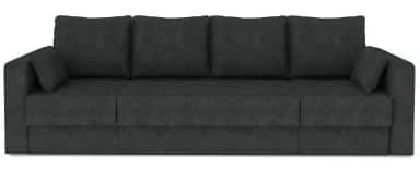 Диван КАРДИНАЛ-3(П) - изображение 3