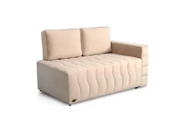 Тахта ОРИОН - изображение 1